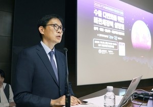 산업부·코트라, 수출기업 대상 9개국 비관세장벽 대응 설명회