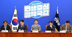 이런 정치