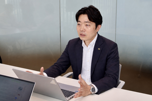 투자360