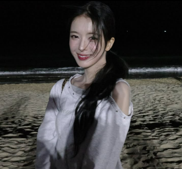 사진=노정의 채널