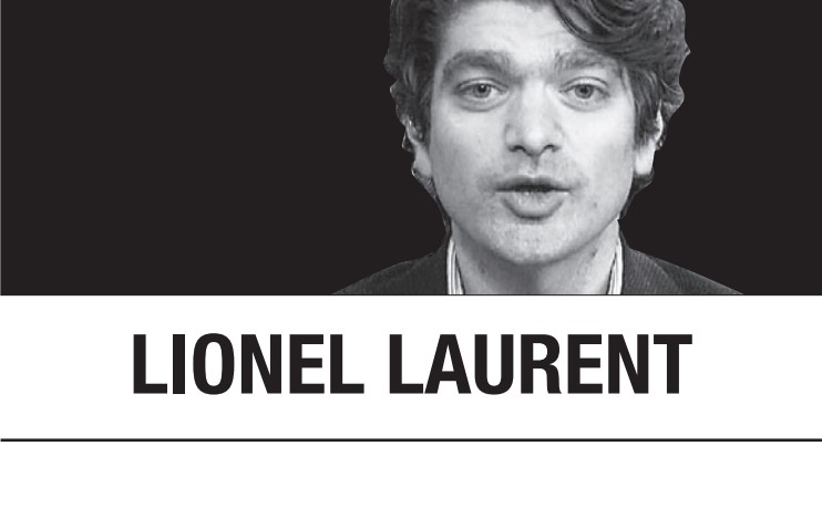 Laurent_LIONEL
