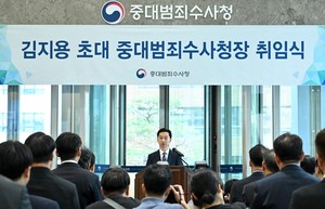 세상&