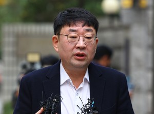 공소청, 유튜버 신혜식 ‘서부지법 사태’ 방조 혐의 기소