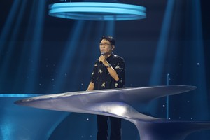 A2O Lite’s strong start tests whether Lee Soo-man’s K-pop formula still works 