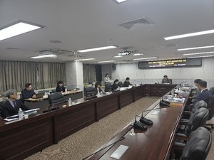 인천 서해구, ‘평생학습도시’ 5개년 발전 청사진 윤곽… 3대 권역 특성화 맞춤 전략 가동