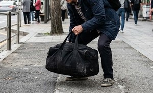 “살 날 2개월”…2억 주운 암환자 “신의 선물인가” 펑펑 썼는데, 징역 1년 구형