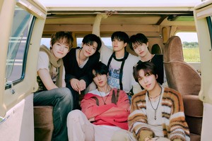 NCT Dream unveils music video for 6th LP prerelease