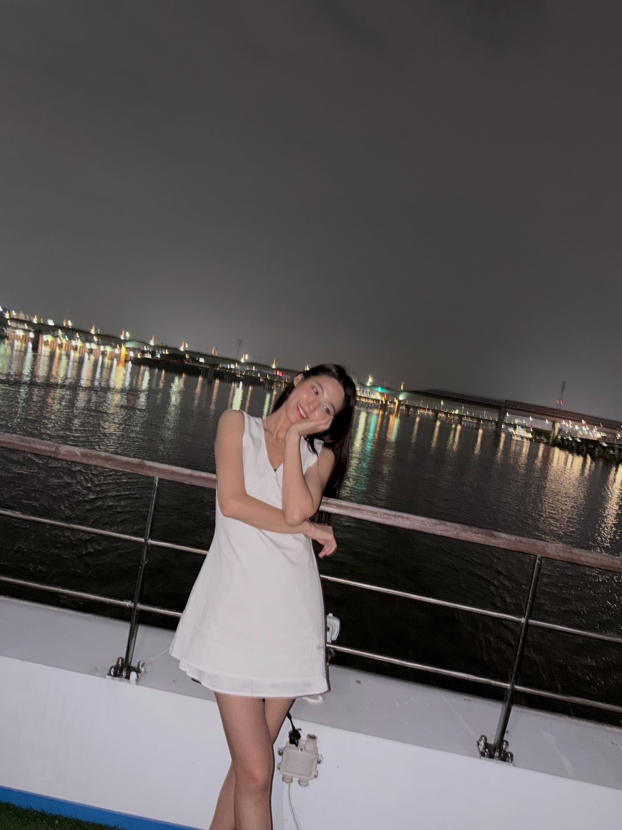 설현 채널