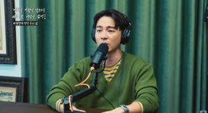 [뮤즈★] “심지어 ‘로진요’까지 있었다” 로이킴, ‘검은 머리 외국인’부터 父 정체까지…악플 잔혹사에 입 열었다