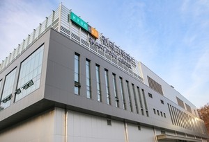 현대그린푸드, ‘서울시장 표창’ 수상…중장년층 3년간 2500명 채용