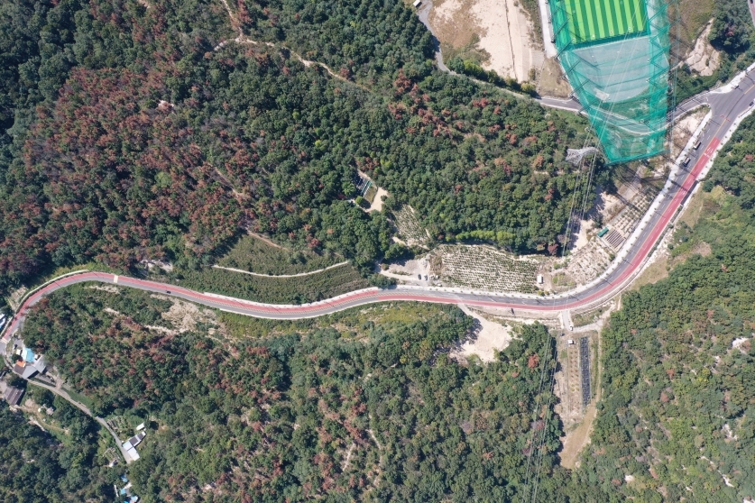 [Provided by Pohang City]