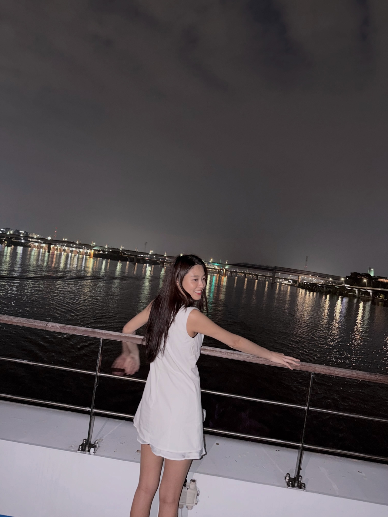설현 채널
