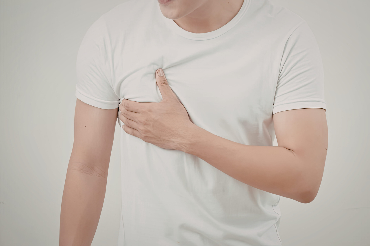 사진은 기사 내용과 무관 [123RF]