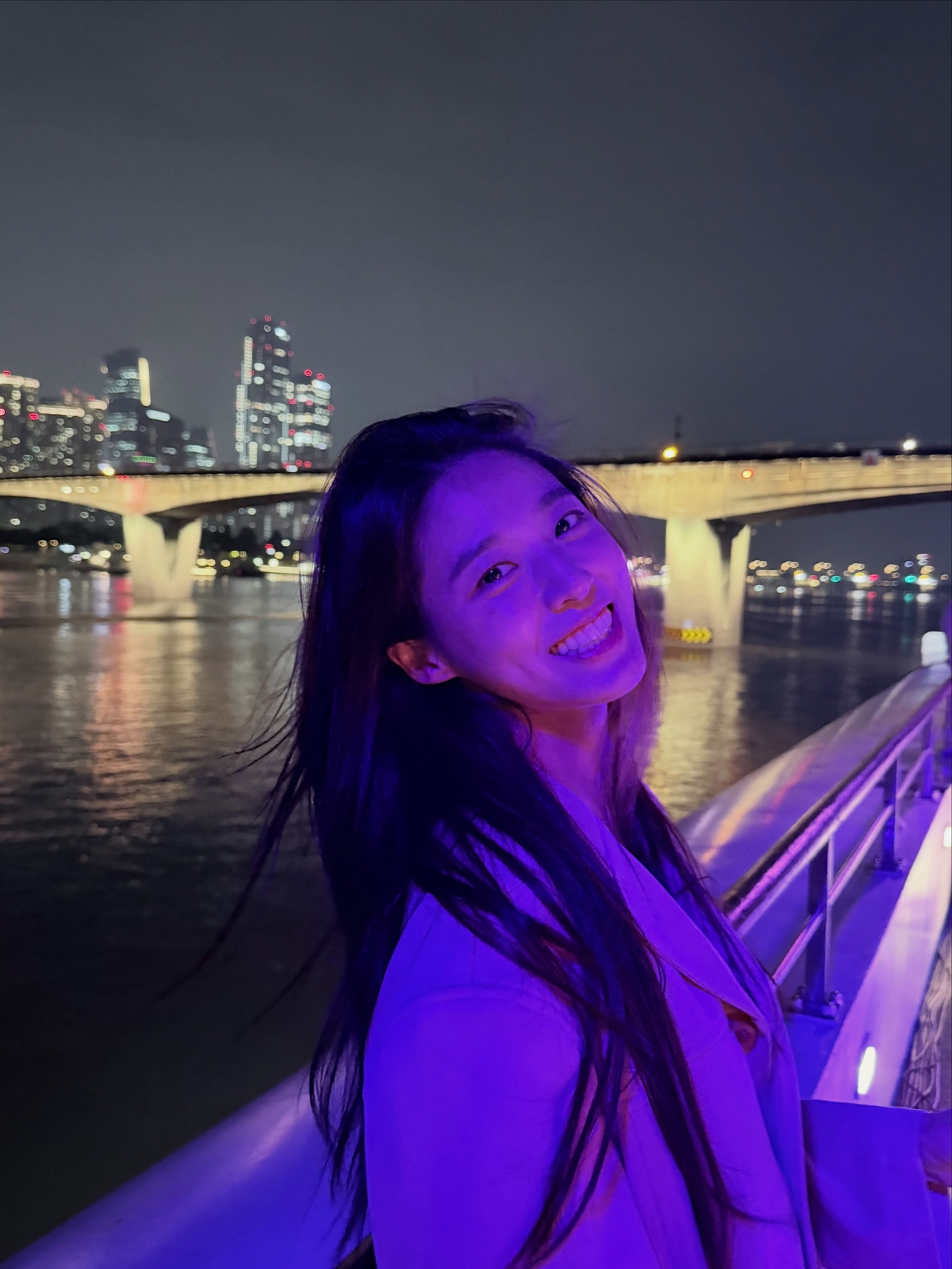 설현 채널
