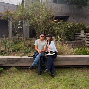 진태현, ♥박시은에 또 공개 고백 “남편이 자랑할 건 아내밖에 없습니다”