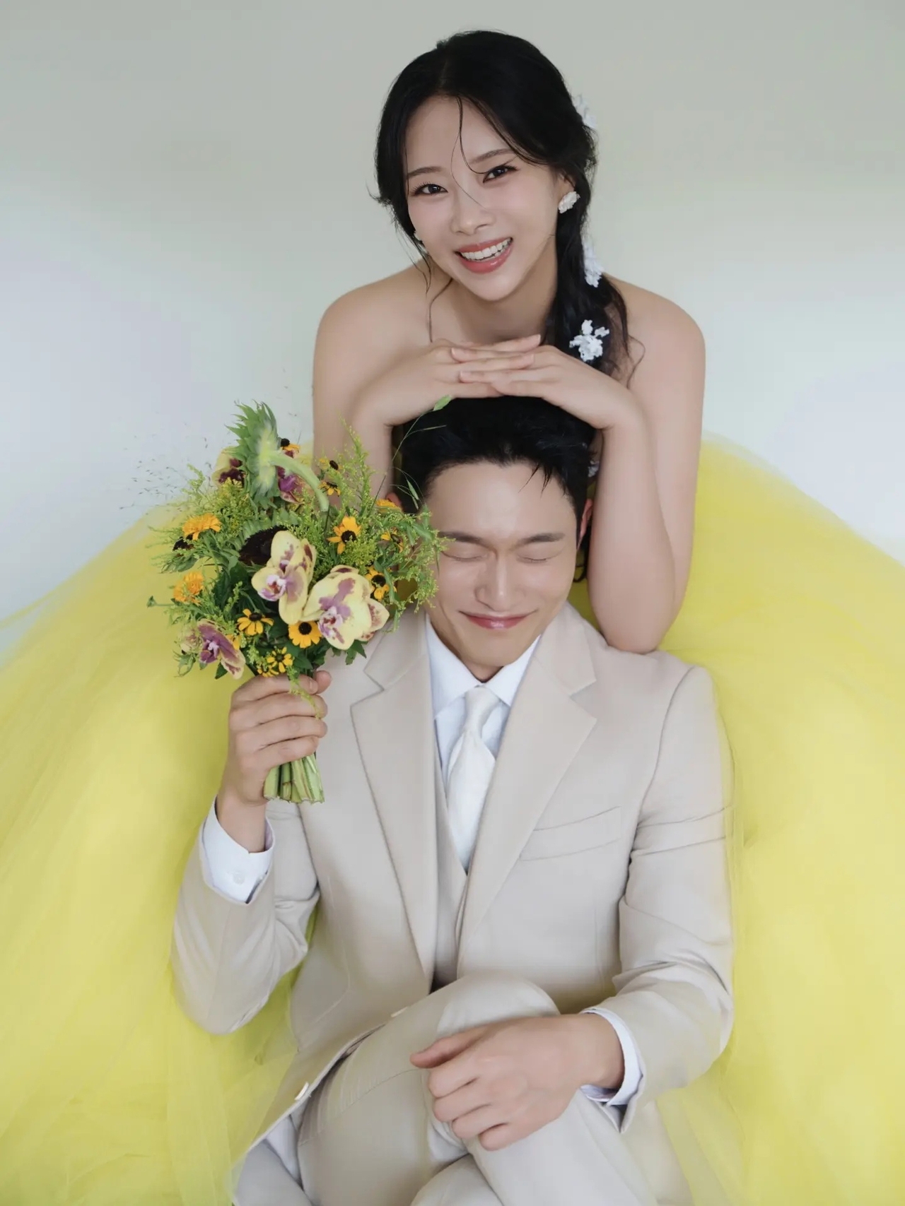 사진=유현철 채널