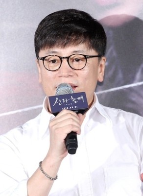 김용화 ‘신과함께’ 3편 ‘생과 사’ 제작확정..내년 하반기 크랭크인 목표(공식)