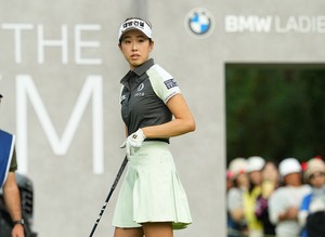 전남 해남에 내려진 슬로 플레이 경계령..엄격한 LPGA 잣대에 KLPGA투어 선수들 ‘비상’