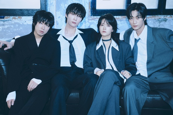 터치드/사진=엠피엠지