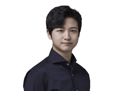 김재혁 레티널 대표