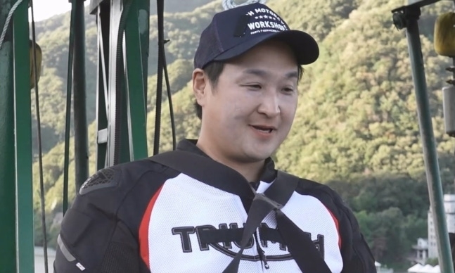 사진제공=MBC
