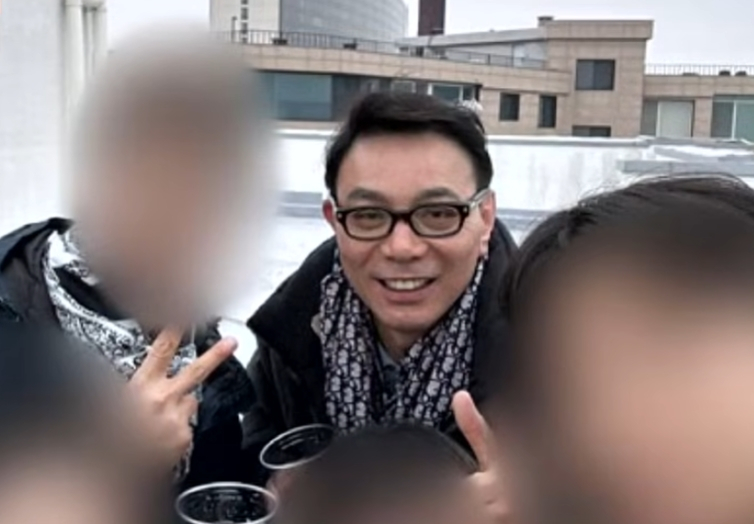 박평순 대표[JTBC ‘사건반장’]