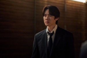 ‘라이어’ 유연석 “균형 잡는데 신경 써..절제된 스타일링 유지”