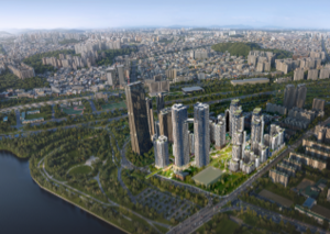 부동산360