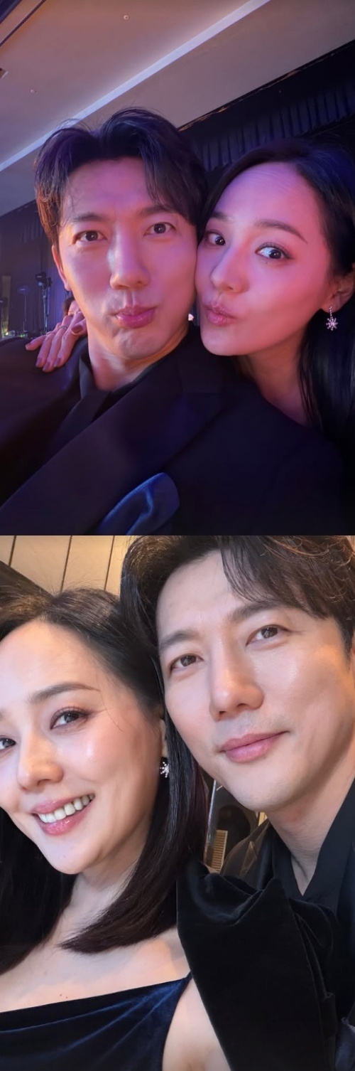 기태영 채널