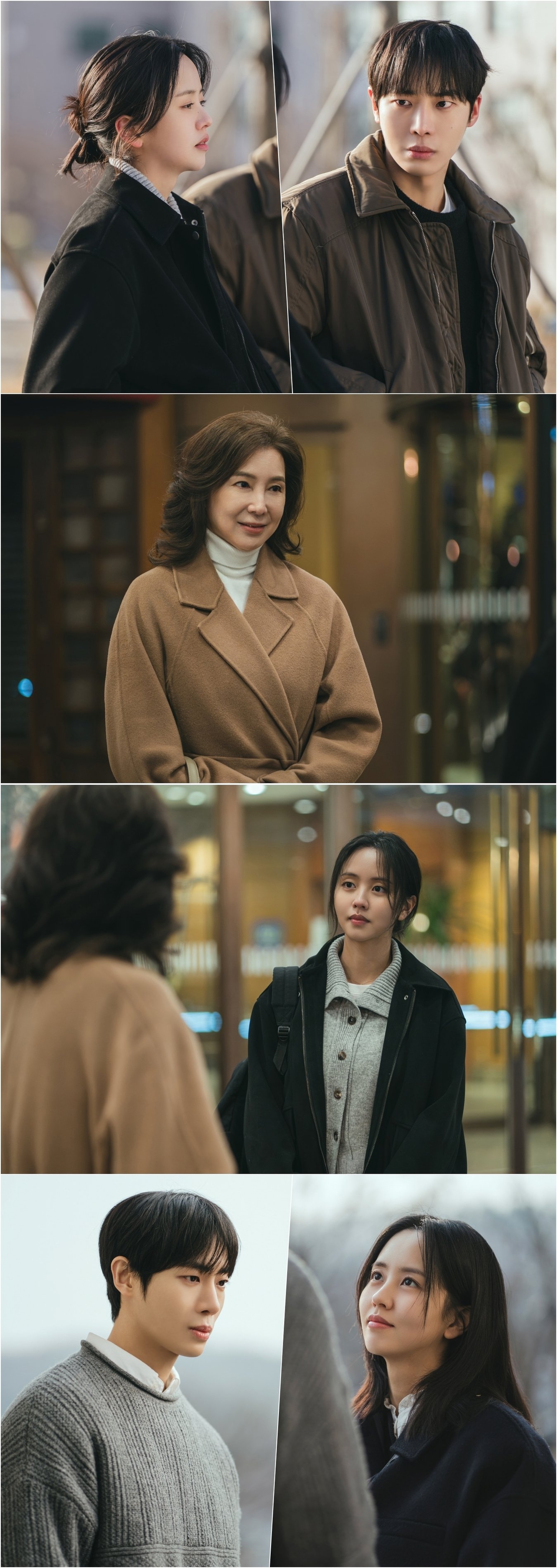 KT스튜디오지니