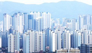 부동산360