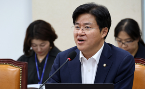 與박상혁, ‘초광역특구법’ 발의…“320개 규제특례로 지방 투자 촉진”