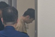 “장윤기, 사형선고했어야” 국감서도 질타 계속…‘1심 무기징역’ 도마 위로