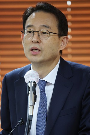 美 반도체장비 기업 엑셀리스, 평택에 제조거점 증설…“공급망 강화 기대”