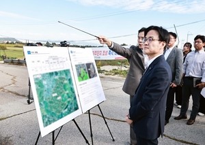 경제계 “초광역특구법 환영…노동특례 제외안은 유감”