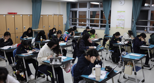세상&
