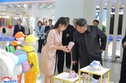 “김정은 뇌출혈로 베이징 이송, 사망설” 中 정치인사 SNS글 확산, 외신도 촉각