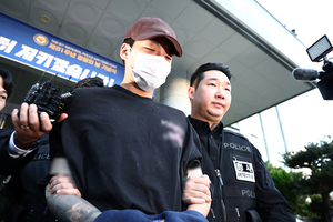 세상&