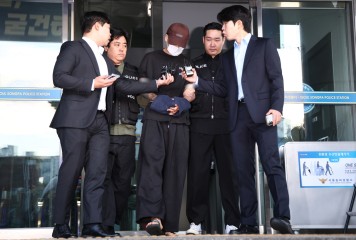 아내가 신고하자 끓어오른 앙심…3주 전 이미 사놓은 칼, 복수심 결국 장모로 향했다 [세상&]