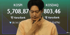 투자360