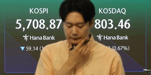 투자360