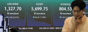 투자360
