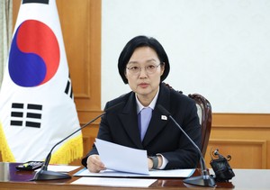 한 총리 “정부평가 기준, 국민체감…훌륭한 정책 실기하면 안 돼”
