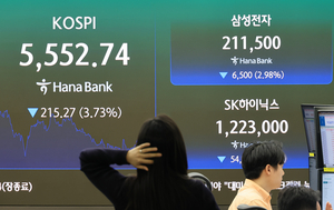 투자360