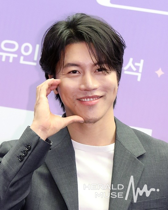 음문석/사진=헤럴드뮤즈 DB