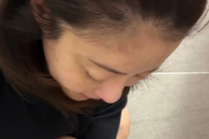 이지현, 매일 사춘기 두 자녀 머리 감겨줘..“손끝에 사랑을 담아”