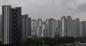 부동산360