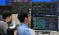 AI거품론에 외국인 떠나는데…“삼전닉스 매수 적기”, 무슨 자신감? [투자360]