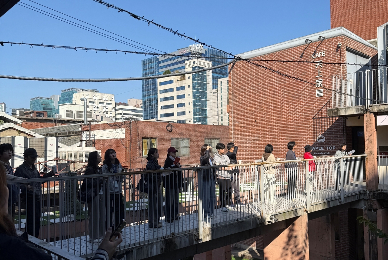 지난해 행사