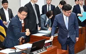 이런 정치
